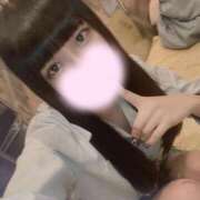 ヒメ日記 2025/01/25 03:23 投稿 はく 黒髪童顔美少女 L＆Jブラザーズ