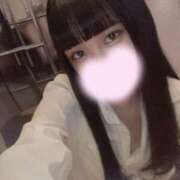 ヒメ日記 2025/01/26 00:13 投稿 はく 黒髪童顔美少女 L＆Jブラザーズ