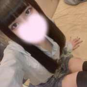 ヒメ日記 2025/01/26 12:23 投稿 はく 黒髪童顔美少女 L＆Jブラザーズ