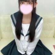 ヒメ日記 2025/01/26 15:15 投稿 はく 黒髪童顔美少女 L＆Jブラザーズ