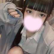 ヒメ日記 2025/01/26 21:02 投稿 はく 黒髪童顔美少女 L＆Jブラザーズ