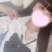 ヒメ日記 2025/01/27 12:05 投稿 はく 黒髪童顔美少女 L＆Jブラザーズ