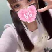 ヒメ日記 2025/01/28 10:03 投稿 はく 黒髪童顔美少女 L＆Jブラザーズ