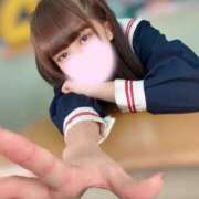 ヒメ日記 2025/02/17 22:03 投稿 はく 黒髪童顔美少女 L＆Jブラザーズ