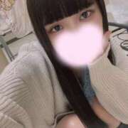 ヒメ日記 2025/02/21 07:44 投稿 はく 黒髪童顔美少女 L＆Jブラザーズ