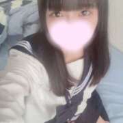 ヒメ日記 2025/02/21 18:49 投稿 はく 黒髪童顔美少女 L＆Jブラザーズ