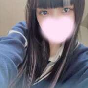 ヒメ日記 2025/02/21 22:22 投稿 はく 黒髪童顔美少女 L＆Jブラザーズ