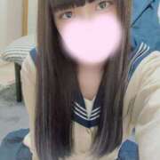 ヒメ日記 2025/02/22 04:13 投稿 はく 黒髪童顔美少女 L＆Jブラザーズ