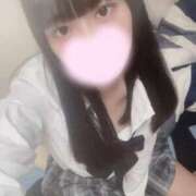 ヒメ日記 2025/02/22 10:13 投稿 はく 黒髪童顔美少女 L＆Jブラザーズ