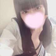 ヒメ日記 2025/02/22 12:08 投稿 はく 黒髪童顔美少女 L＆Jブラザーズ