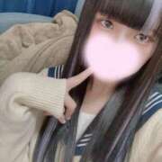 ヒメ日記 2025/02/22 22:33 投稿 はく 黒髪童顔美少女 L＆Jブラザーズ