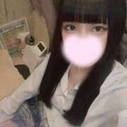 ヒメ日記 2025/02/23 02:03 投稿 はく 黒髪童顔美少女 L＆Jブラザーズ