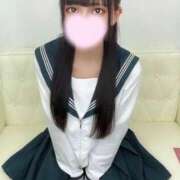 ヒメ日記 2025/02/23 08:33 投稿 はく 黒髪童顔美少女 L＆Jブラザーズ