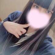 ヒメ日記 2025/02/23 14:53 投稿 はく 黒髪童顔美少女 L＆Jブラザーズ