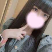 ヒメ日記 2025/05/01 12:04 投稿 はく 黒髪童顔美少女 L＆Jブラザーズ