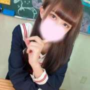 ヒメ日記 2025/05/02 10:23 投稿 はく 黒髪童顔美少女 L＆Jブラザーズ