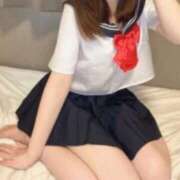 ヒメ日記 2025/05/02 12:23 投稿 はく 黒髪童顔美少女 L＆Jブラザーズ