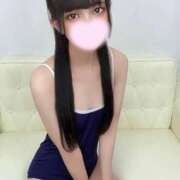 ヒメ日記 2025/05/03 10:03 投稿 はく 黒髪童顔美少女 L＆Jブラザーズ