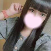 ヒメ日記 2025/05/04 00:43 投稿 はく 黒髪童顔美少女 L＆Jブラザーズ