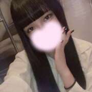 ヒメ日記 2025/05/04 03:27 投稿 はく 黒髪童顔美少女 L＆Jブラザーズ