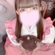 ヒメ日記 2025/05/06 03:13 投稿 はく 黒髪童顔美少女 L＆Jブラザーズ