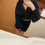 ヒメ日記 2025/05/07 10:03 投稿 はく 黒髪童顔美少女 L＆Jブラザーズ