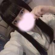 ヒメ日記 2025/05/07 12:23 投稿 はく 黒髪童顔美少女 L＆Jブラザーズ