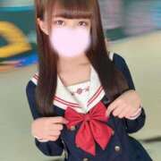 ヒメ日記 2025/06/16 23:37 投稿 はく 黒髪童顔美少女 L＆Jブラザーズ