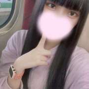 ヒメ日記 2025/06/17 03:03 投稿 はく 黒髪童顔美少女 L＆Jブラザーズ