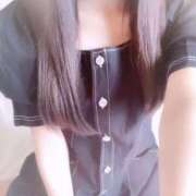 ヒメ日記 2025/06/18 00:03 投稿 はく 黒髪童顔美少女 L＆Jブラザーズ