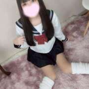 ヒメ日記 2025/08/11 11:43 投稿 はく 黒髪童顔美少女 L＆Jブラザーズ