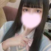 ヒメ日記 2025/08/18 10:23 投稿 はく 黒髪童顔美少女 L＆Jブラザーズ