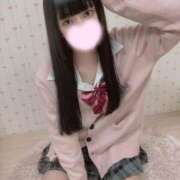 ヒメ日記 2025/08/19 01:13 投稿 はく 黒髪童顔美少女 L＆Jブラザーズ