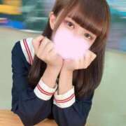 ヒメ日記 2025/08/19 07:03 投稿 はく 黒髪童顔美少女 L＆Jブラザーズ