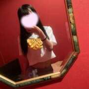 ヒメ日記 2025/08/19 12:13 投稿 はく 黒髪童顔美少女 L＆Jブラザーズ