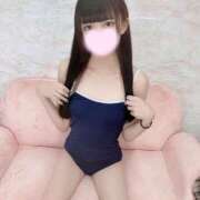 ヒメ日記 2025/08/19 19:44 投稿 はく 黒髪童顔美少女 L＆Jブラザーズ