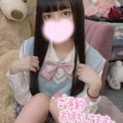 ヒメ日記 2025/08/20 10:04 投稿 はく 黒髪童顔美少女 L＆Jブラザーズ