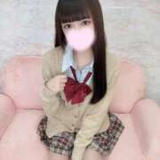 ヒメ日記 2025/08/20 12:08 投稿 はく 黒髪童顔美少女 L＆Jブラザーズ