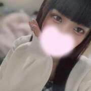 ヒメ日記 2025/08/21 07:53 投稿 はく 黒髪童顔美少女 L＆Jブラザーズ