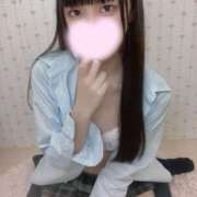 ヒメ日記 2025/08/21 18:54 投稿 はく 黒髪童顔美少女 L＆Jブラザーズ