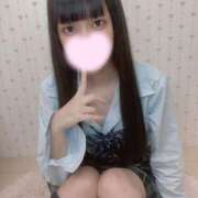 ヒメ日記 2025/08/22 17:43 投稿 はく 黒髪童顔美少女 L＆Jブラザーズ