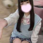 ヒメ日記 2025/08/23 17:20 投稿 はく 黒髪童顔美少女 L＆Jブラザーズ