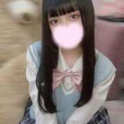 はく 黒髪童顔美少女 ♡やっぱり...ナカがいい🔞♡ L＆Jブラザーズ