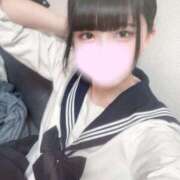 はく 黒髪童顔美少女 ♡明日がついに…♡ L＆Jブラザーズ