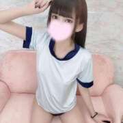 はく 黒髪童顔美少女 ♡最終日は特別なことが…あるかも⁉️♡ L＆Jブラザーズ