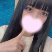 ヒメ日記 2025/12/21 10:23 投稿 はく 黒髪童顔美少女 L＆Jブラザーズ