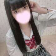 ヒメ日記 2025/12/21 20:33 投稿 はく 黒髪童顔美少女 L＆Jブラザーズ