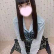 ヒメ日記 2025/12/22 07:53 投稿 はく 黒髪童顔美少女 L＆Jブラザーズ