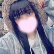 ヒメ日記 2025/12/22 16:33 投稿 はく 黒髪童顔美少女 L＆Jブラザーズ