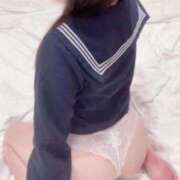 ヒメ日記 2025/12/22 18:23 投稿 はく 黒髪童顔美少女 L＆Jブラザーズ